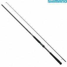 Shimano Excence Genos Wild Contact 110MH